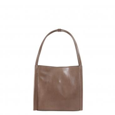 ハンドバッグ - B.stuff online store