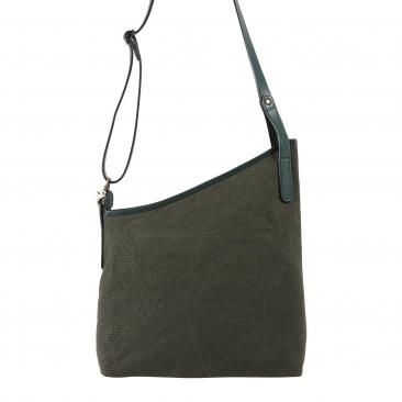 ショルダーバッグ - B.stuff online store