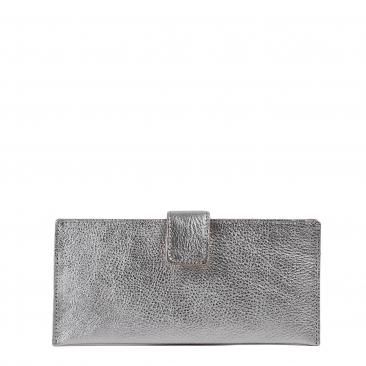 <img class='new_mark_img1' src='https://img.shop-pro.jp/img/new/icons1.gif' style='border:none;display:inline;margin:0px;padding:0px;width:auto;' />4113R22