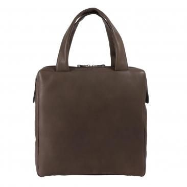 <img class='new_mark_img1' src='https://img.shop-pro.jp/img/new/icons1.gif' style='border:none;display:inline;margin:0px;padding:0px;width:auto;' />6296RD