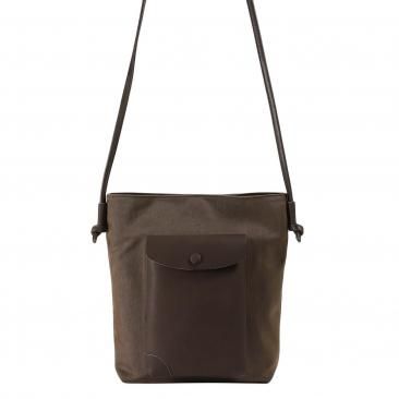 <img class='new_mark_img1' src='https://img.shop-pro.jp/img/new/icons1.gif' style='border:none;display:inline;margin:0px;padding:0px;width:auto;' />7163