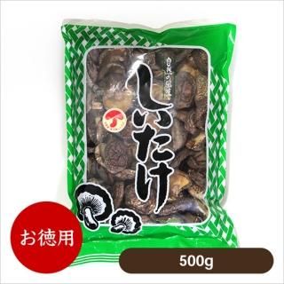 NO501񻺸礭 500g