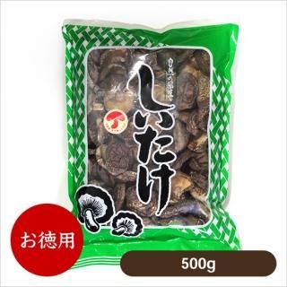 NO501񻺸礭 500g