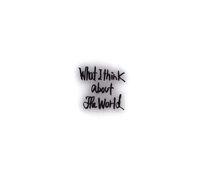 THERE