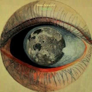 There Pimp Jacket レザー ジャケット サイズ38　照井利幸 THERE 12月23日より販売スタート : TRAMPS/トランプス