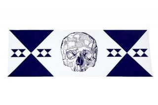 SKULL¼̤