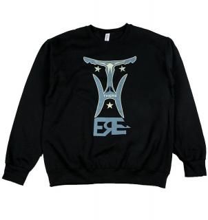 T-Bone Sweat