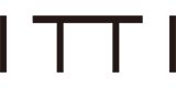 ITTI online shop - ITTI 公式オンラインショップ
