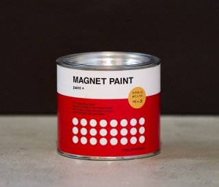 MAGNET PAINTΥ١ϥޥͥåȤĤɤڥ