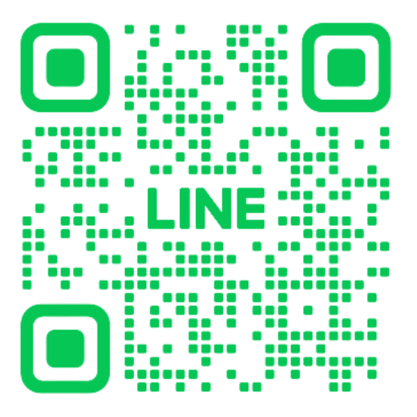 LINE