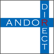 アンドールダイレクト