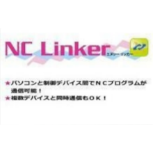 NC Linker