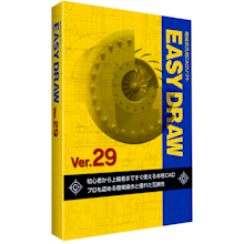 EASY DRAW Ver.29 ѥå