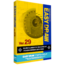 EASY DRAW Ver.29 ǥߥåѥå