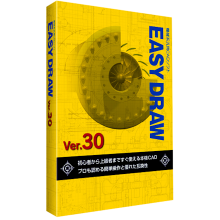 EASY DRAW Ver.30 �ѥå�������