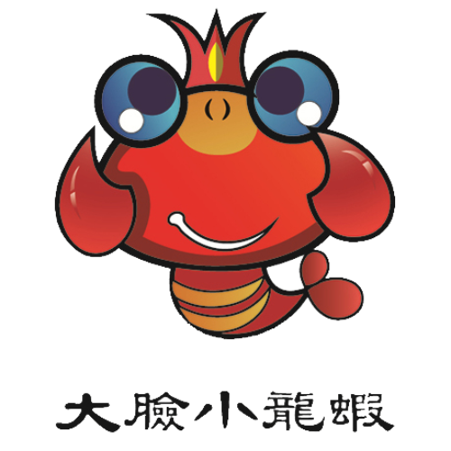 株式会社 時行