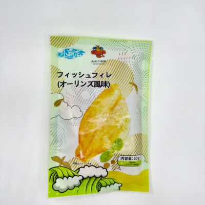 <img class='new_mark_img1' src='https://img.shop-pro.jp/img/new/icons8.gif' style='border:none;display:inline;margin:0px;padding:0px;width:auto;' />脸尔风̣鱼 60gạ̊եåե  60gײǮ¿̤Ĵ
