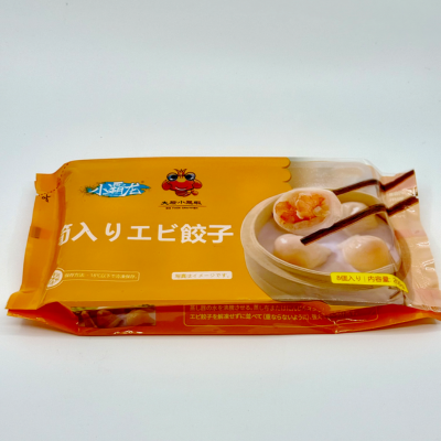 <img class='new_mark_img1' src='https://img.shop-pro.jp/img/new/icons8.gif' style='border:none;display:inline;margin:0px;padding:0px;width:auto;' />脸虾饺 8Фꥨ 8200gˡࡦסܳ