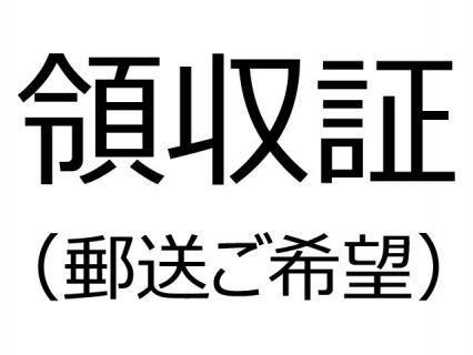 μڡ͹˾