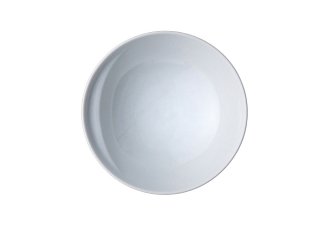 Cacomi -かこみ - 【白磁】おでんの取り皿