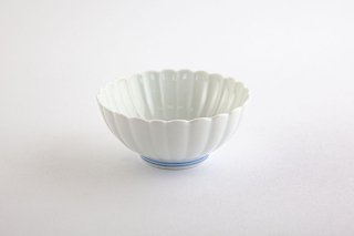 小付・小鉢｜有田焼・其泉窯・和食器の通販・販売