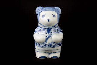 momoco bear 【RUGBY】�(LO)