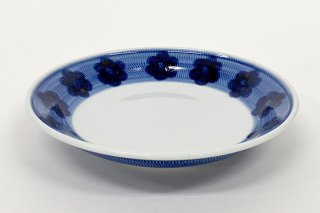 皿・プレート｜有田焼・其泉窯・和食器の通販・販売