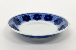 皿・プレート｜有田焼・其泉窯・和食器の通販・販売