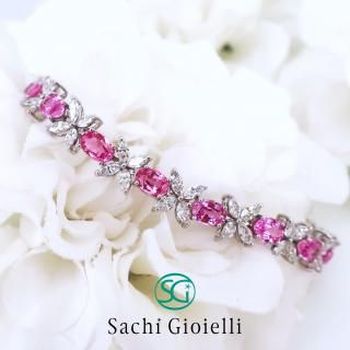 <img class='new_mark_img1' src='https://img.shop-pro.jp/img/new/icons16.gif' style='border:none;display:inline;margin:0px;padding:0px;width:auto;' />ò9.51åȡʥԥ󥯥եΥ֥쥹åȡK18WG