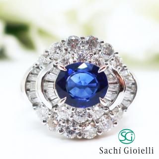<img class='new_mark_img1' src='https://img.shop-pro.jp/img/new/icons16.gif' style='border:none;display:inline;margin:0px;padding:0px;width:auto;' />ò1.44åȡ㥹ʥ֥롼եΥ󥰡PT900