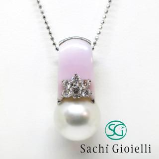11ߥΥѡȥޥ֥ѡΥڥȥͥå쥹K18WG