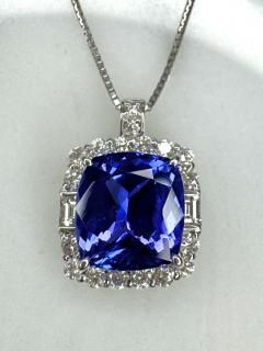 4.63ct 쥬Ȥʥå󥷥פΥ󥶥ʥȡͥå쥹