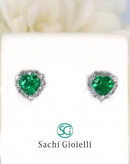 1.2ct ͲİɥԥPT900