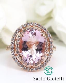 3.89ct ܥ塼Τ륬ʥȥ󥰡K18PG