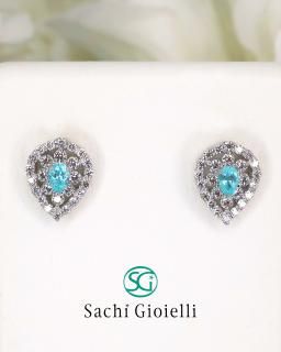 0.16ct ʥѥ饤ХȥޥΥԥPT900