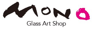 MONO-Glass Art Shop-