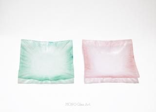 パート・ド・ヴェールのおすすめ人気商品一覧 通販 - Yahoo