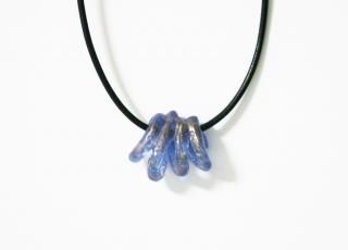 アクセサリー | パートドヴェール | MONO-Glass Art Shop-