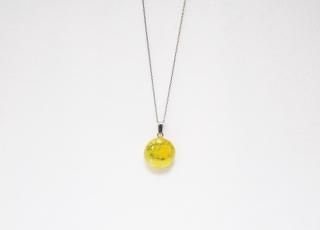 アクセサリー | パートドヴェール | MONO-Glass Art Shop-