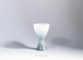 グラス | パートドヴェール | MONO-Glass Art Shop-