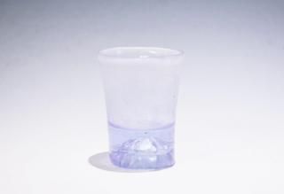 パートドヴェール ペアグラス パート・ド・ヴェール グラス ペアセット | Yoshitaka Iwamoto