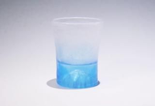 グラス | パートドヴェール | MONO-Glass Art Shop-