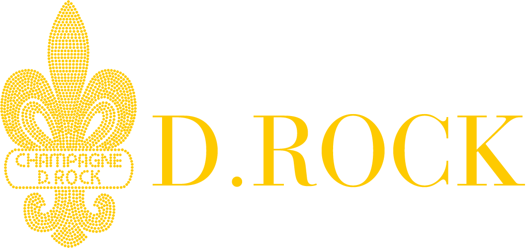 シャンパンd Rock