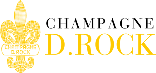 シャンパンD.ROCK