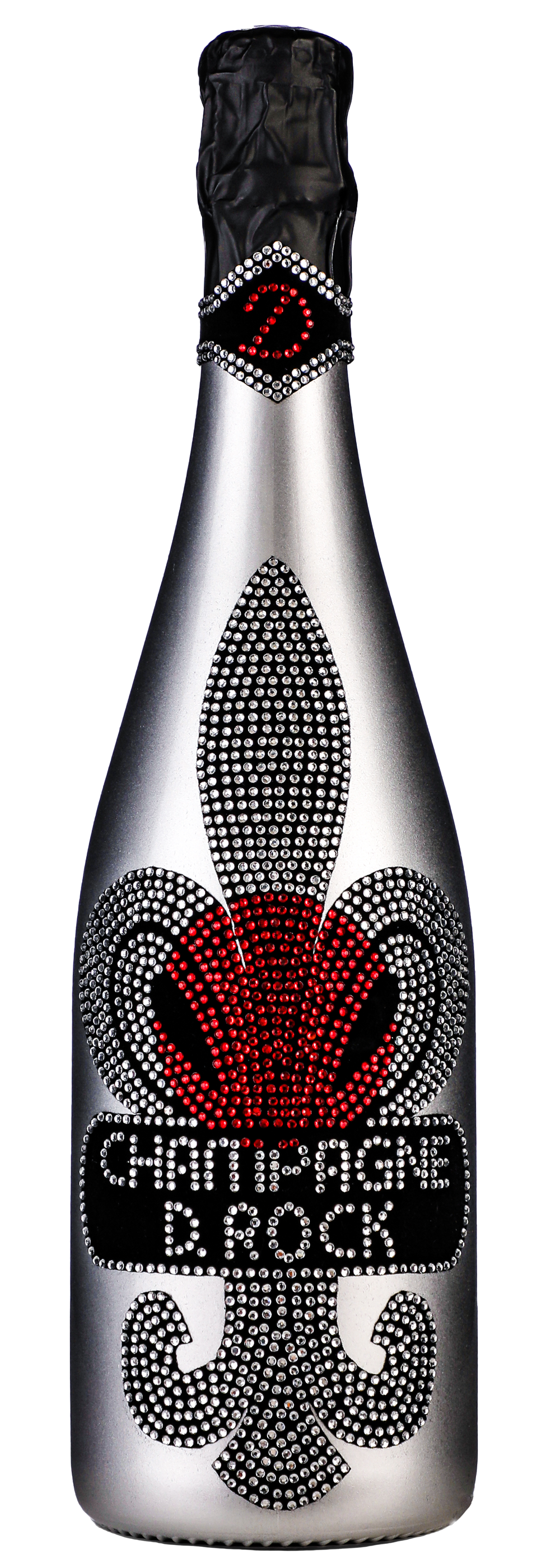 D.ROCK BLANC DE BLANCS JAPAN
