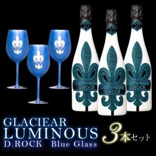 STORE - シャンパンD.ROCK STORE - シャンパンD.ROCK