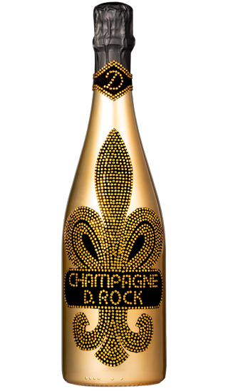 D.ROCK GOLD / GLACIER / ROSE 3種セット ゴールド・ブルー D.ROCK GOLD / GLACIER / ROSE 3種セット ゴールド・ブルー