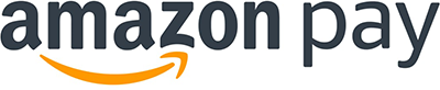 Amazon Pay