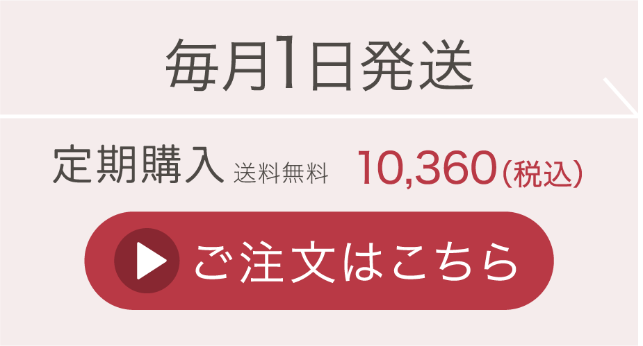 1ȯ
