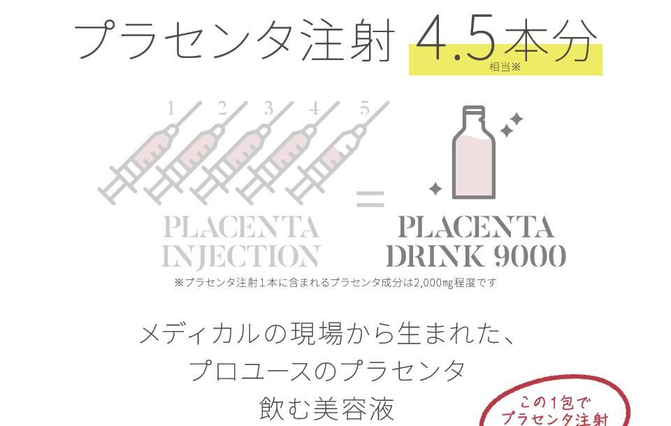 ץ饻 4.5ʬ ǥθ줫ޤ줿ץ桼Υץ饻󥿰Ʊ